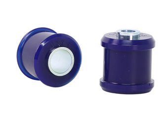 compare product SuperPro 1967 Volvo 144 Base Rear Panhard Rod Bushing Kit