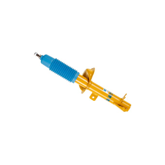 compare product Bilstein B8 Performance Plus 00-05 Ford Focus Front Left Monotube Suspension Strut Assembly