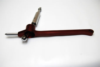 compare product Fidanza 99-03 BMW E46 Short Throw Shifter