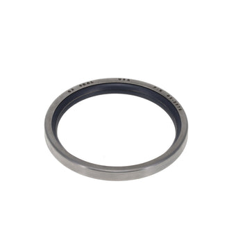 compare product Peterson Fluid Systems Chevrolet Cam Seal (Jesel SEL 38000)