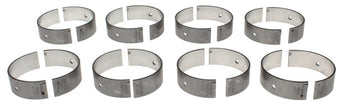 compare product Clevite Ford V8 351W 1969-98 Con Rod Bearing Set