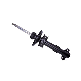 compare product Bilstein 15-16 Mercedes-Benz B4 OE Replacement Suspension Strut Assembly - Front