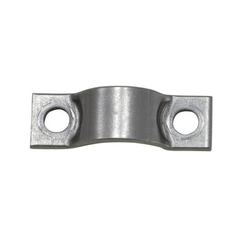 compare product Yukon Gear U/Joint Strap For GM 14T