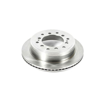 compare product Power Stop 10-19 Lexus GX460 Rear Autospecialty Brake Rotor