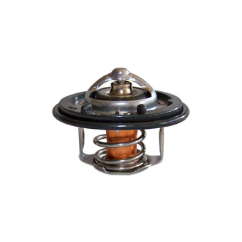 compare product Mishimoto 86-92 Toyota Supra 155 Deg F/68 Deg C Racing Thermostat