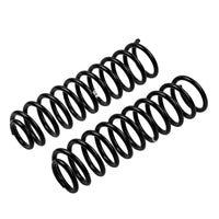 ARB / OME Coil Spring Front Jeep Tj - My Store