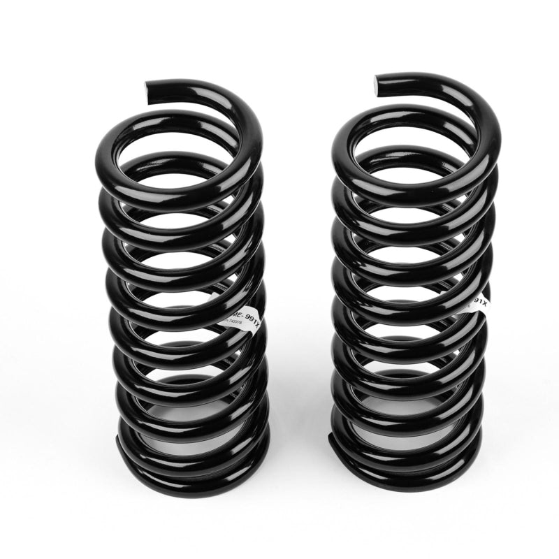 ARB / OME Coil Spring Front Jeep Wh Cherokee - My Store