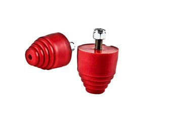 compare product Belltech BUMP STOP KIT REPLACES 4920 4921