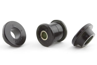 compare product Whiteline Plus 70-85 Toyota Celica Rear Panhard Rod Bushing