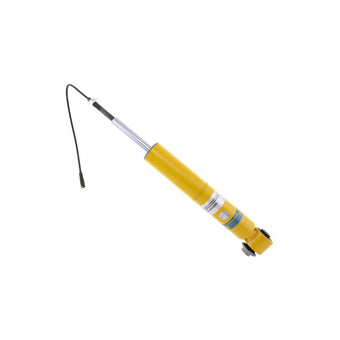 compare product Bilstein B6 (DampTronic) 06-10 BMW M6 (E63) w/ EDC Electronic Dampers Rear 66mm Shock Absorber