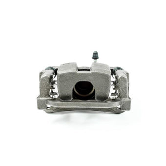 compare product Power Stop 05-08 Infiniti G35 Rear Left Autospecialty Caliper w/Bracket