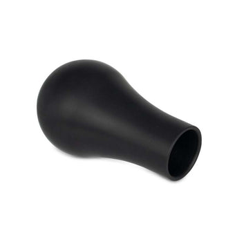 compare product BLOX Racing Rlc Ultraform Shift Knob M12X1.25 - Black With Reverse Lock Out