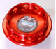 HKS OIL FILLER CAP 86/BRZ - My Store