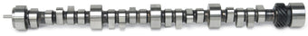 compare product Edelbrock SBC LT1 Roller Cam