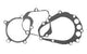 Cometic Chevy Mark - IV Big Block V8 .094in Fiber Intake Mani Gasket Set - My Store