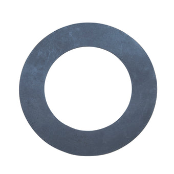 compare product Yukon Gear Side Gear and Thrust Washer (0.750in Shaft) For 8.8in Ford