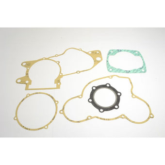 compare product Athena 1983 Maico 2T 250 Complete Gasket Kit (Excl Oil Seals)