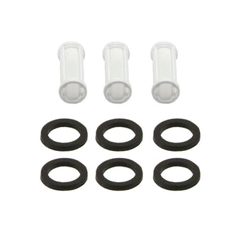 compare product Spectre Clearview Fuel Filter Element (Replacement)