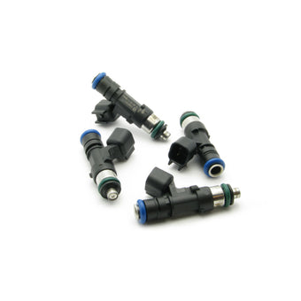 compare product DeatschWerks 01-06 Audi A4/TT / VW Golf GTI 650cc Injectors