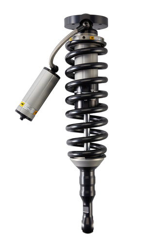 compare product ARB / OME Bp51 Coilover S/N..Tundra Front Lh