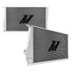 Mishimoto 2006 - 2013 BMW 335i/135i (Automatic) Performance Aluminum Radiator - My Store