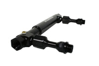 Aeromotive Fuel Log - Holley Ultra HP Series 3/4 - 16 Thread - My Store