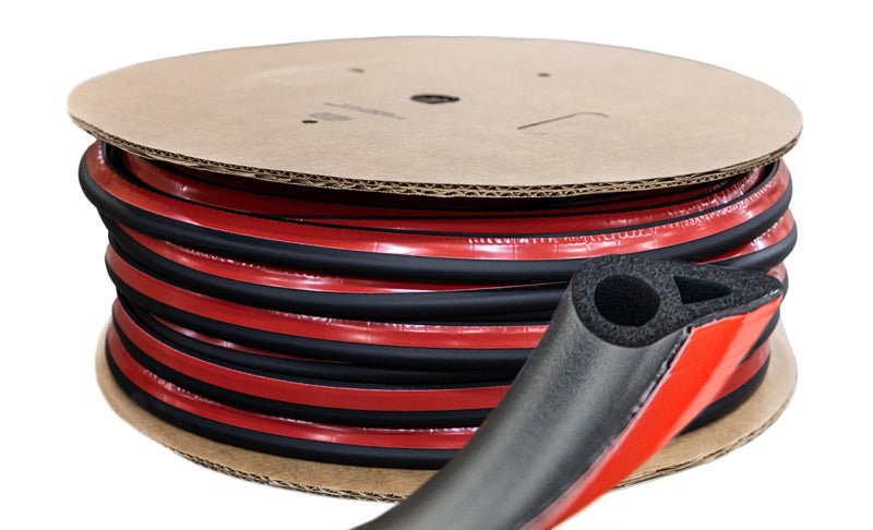 Access Accessories TRAILSEAL Tailgate Gasket 1 Kit Fits All Pickups - My Store