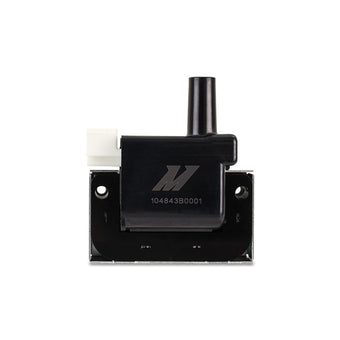 compare product Mishimoto 92-00 Honda Civic Ignition Coil