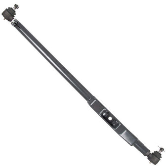compare product Synergy Jeep TJ/LJ/XJ/ZJ Heavy Duty Drag Link