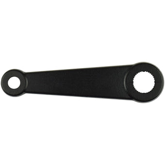compare product Ridetech 70-81 Chevrolet Camaro Pitman Arm Power Steering