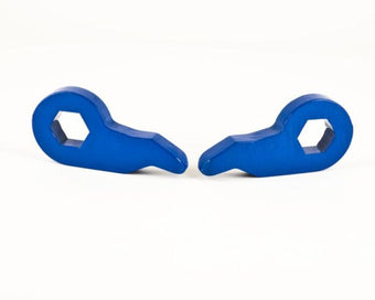 compare product Belltech TORSION BAR KEY 01+ GM HD TRUCKS