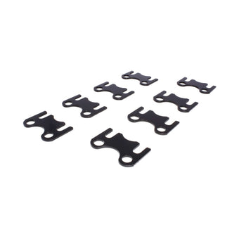 compare product COMP Cams Guide Plates FS 5/16 (Flat)