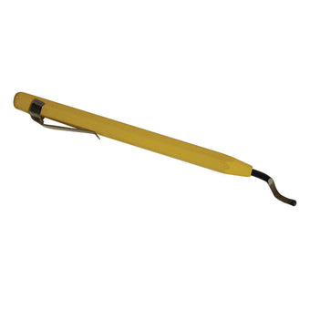 compare product SPC Performance DEBURR KNIFE