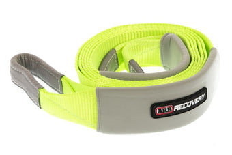 compare product ARB Tree Protector 16 Ft