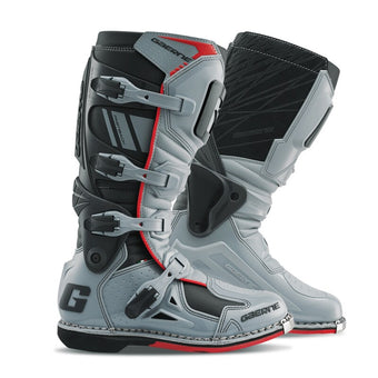 compare product Gaerne Fastback Endurance Boot Cactus Blue Size - 12