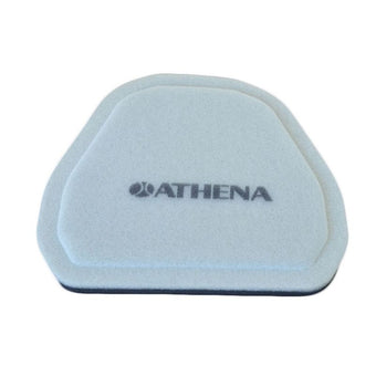 compare product Athena 10-13 Yamaha YZ 450 F Air Filter
