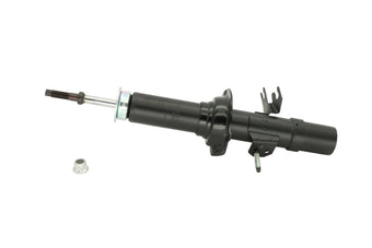 compare product KYB Shocks & Struts Excel-G Front Left INFINITI G35 (AWD) 2007-08 INFINITI G37 (AWD) 2009-10