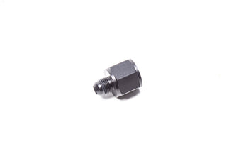 compare product Radium Engineering Fitting 10AN Female to 6AN Male