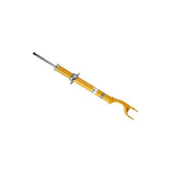 compare product Bilstein B6 17-19 Mercedes-Benz E300 4WD Front Left Monotube Shock Absorber