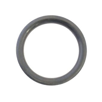 compare product Athena Harley-Davidson Sportsters Fuel Cap O-Ring - Set of 10