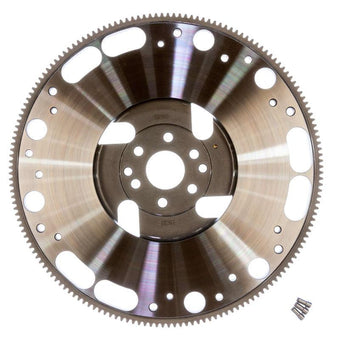 compare product Exedy 1996-2016 Ford Mustang V8 Lightweight Flywheel (6 Bolt)