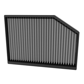 compare product K&N 19-25 Toyota Supra / 20-25 BMW M3 Cabin Air Filter
