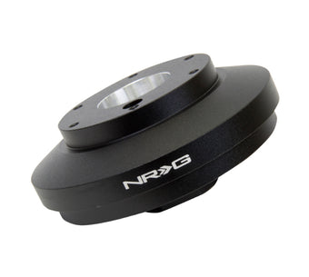 compare product NRG Short Hub Adapter Ford Mustang / Focus / Jaguar X Type