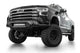 ADD 2022+ Chevrolet Silverado 1500 Black Label Front Bumper - My Store