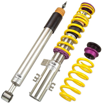 compare product KW Coilover Kit V2 Acura RSX (DC5) incl. Type S