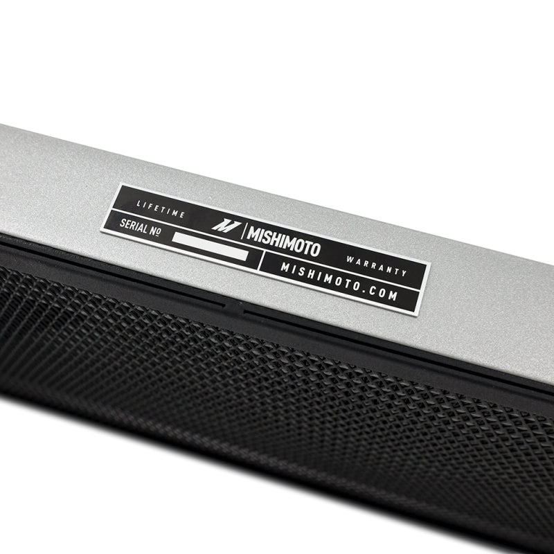 Mishimoto 2021+ BMW G8X M3/M4 Transmission Cooler - My Store