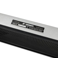 Mishimoto 2021+ BMW G8X M3/M4 Transmission Cooler - My Store