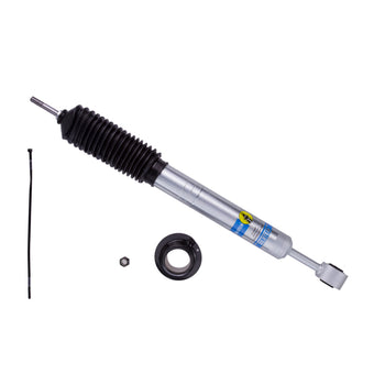 compare product Bilstein 5100 Series 2008 Toyota Sequoia SR5 Premium Front 46mm Monotube Shock Absorber