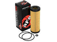 aFe PROGUARD Oil Filter - 4 Pack - My Store