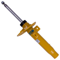 Bilstein 19 - 20 BMW 330i / 2020 M340i B6 Performance Strut Front Right - My Store